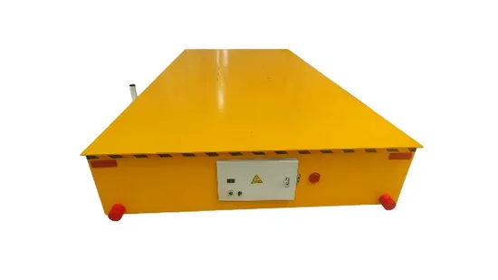 Non-Toxic PVC Stabilizer Plastic Additive Calcium Zinc Compound PVC Heat Stabilizer for Calendering