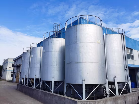 Chemical Liquid Ca Zn Stabilizer PVC Heat Stabilizers Cadmium