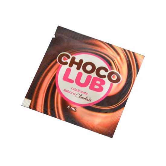 2023 Sex Glide Peach/Strawberry/Blueberry Edible Flavor Water Based Lubricant Gel Personal Lubricant Sexuelle