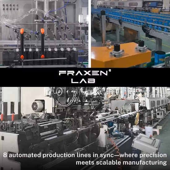 Top Selling Products Care Household Cleaning for Bottle 24 28 410 415 Pump for Lotion