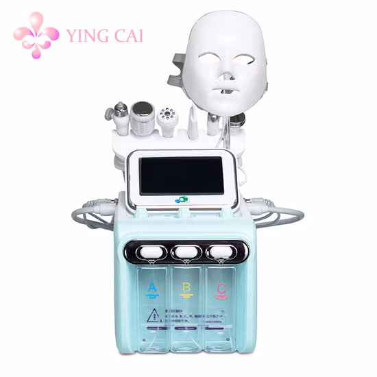 Top Seller LED Display Earbuds E89 Mini Earphone Waterproof Best Selling Product