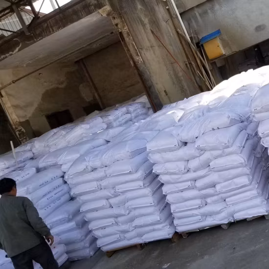 Lead Based One Pack Stabilizer for PVC Pipe, Fitting