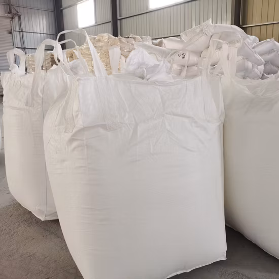 PVC Lead Based Stabilizer Q28